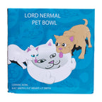 Ceramic Pet Bowl product image 3