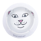 Ceramic Pet Bowl product image 4