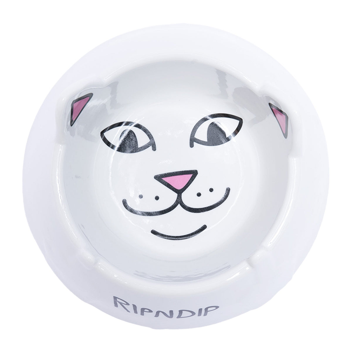 Ceramic Pet Bowl product image 4
