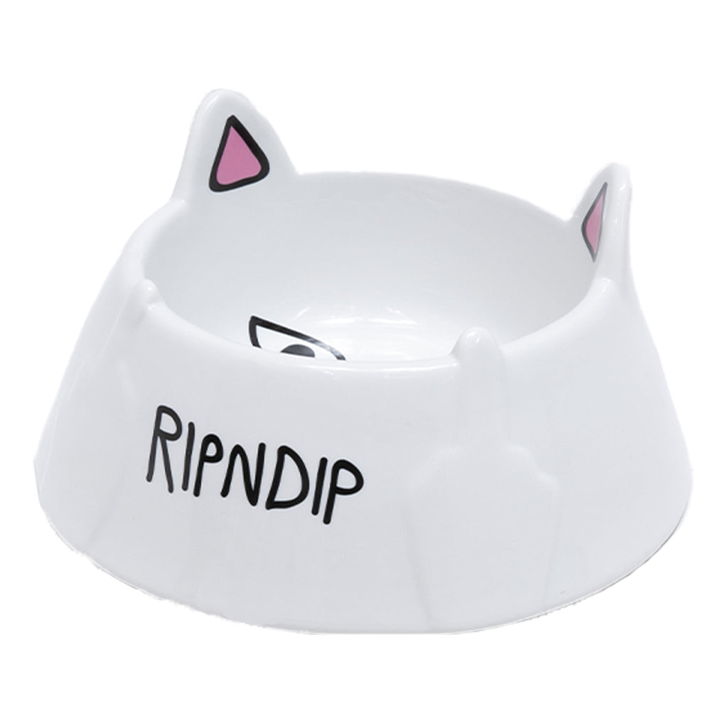 Ceramic Pet Bowl product image 5