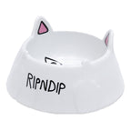 Ceramic Pet Bowl product image 5