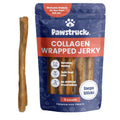 Collagen Wrapped Jerky Stick product image 2