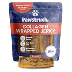 Collagen Wrapped Jerky Dog Treat product image 1