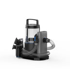 Pet Grooming Vacuum Kit product image 2