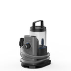 Pet Grooming Vacuum Kit product image 4