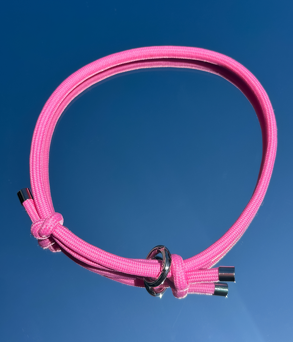 House Collar product image 2