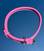 House Collar product image 2