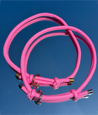 House Collar product image 8