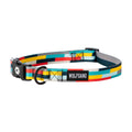 Dog Collar product image 1