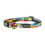 Dog Collar product image 1