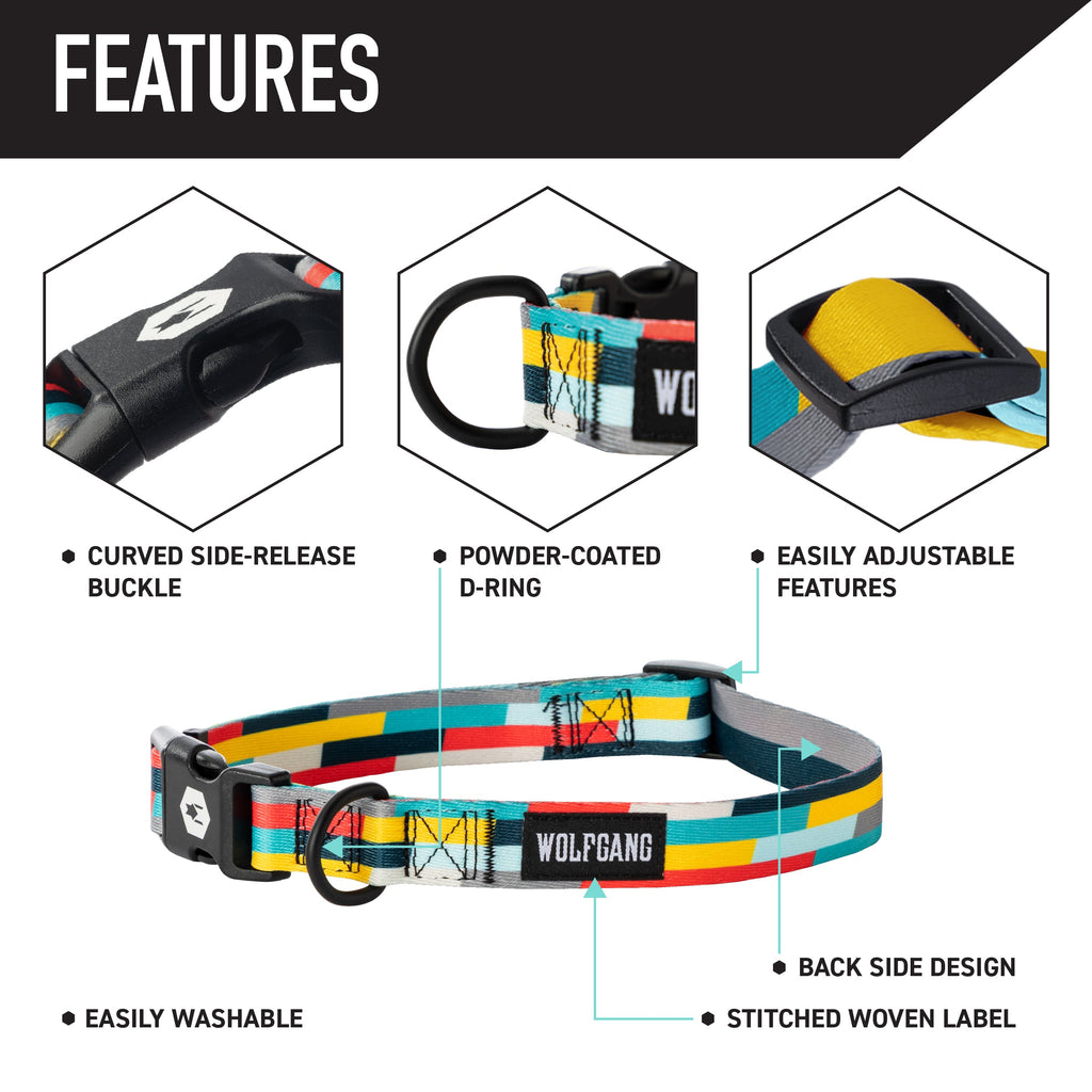 Dog Collar product image 3