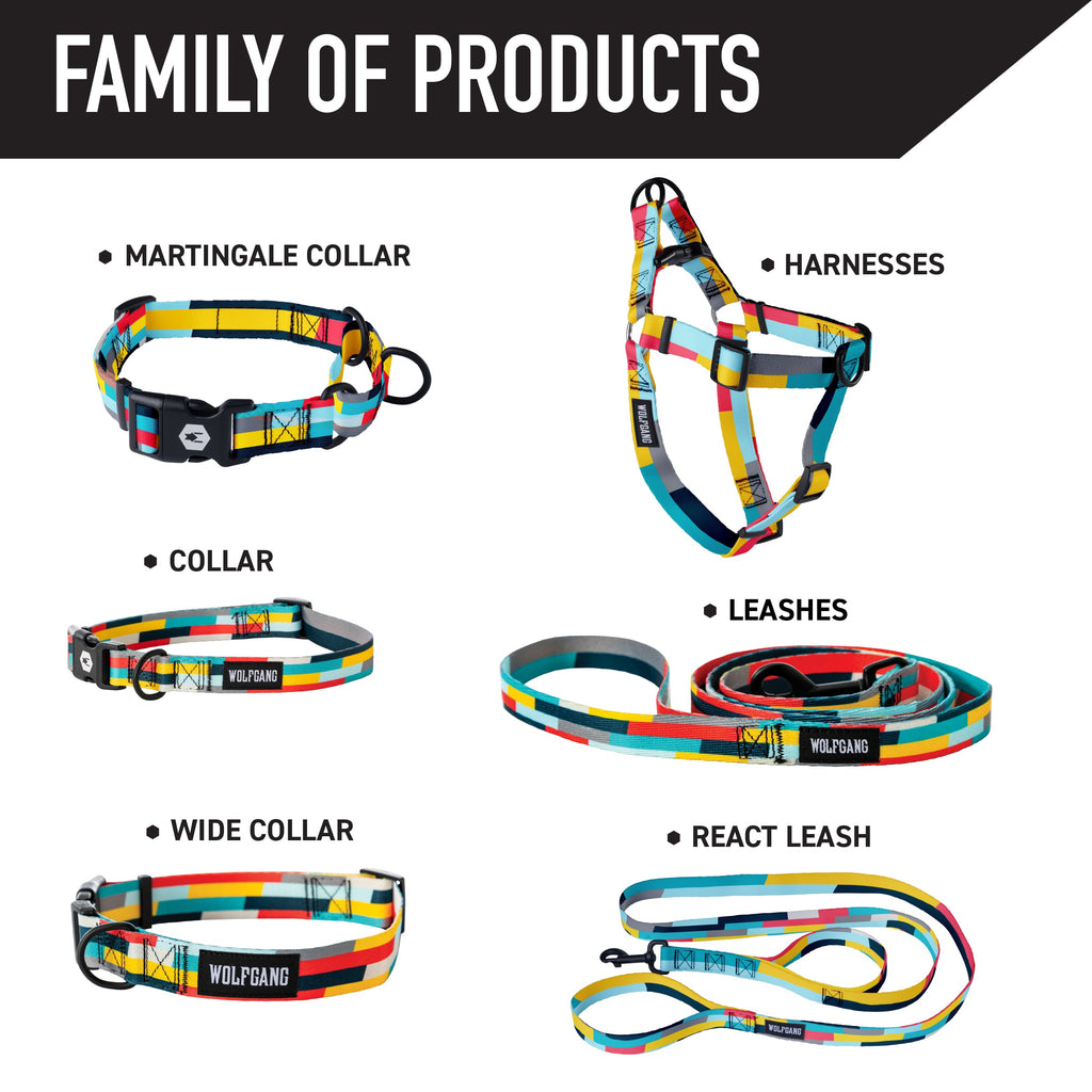 Dog Collar product image 5