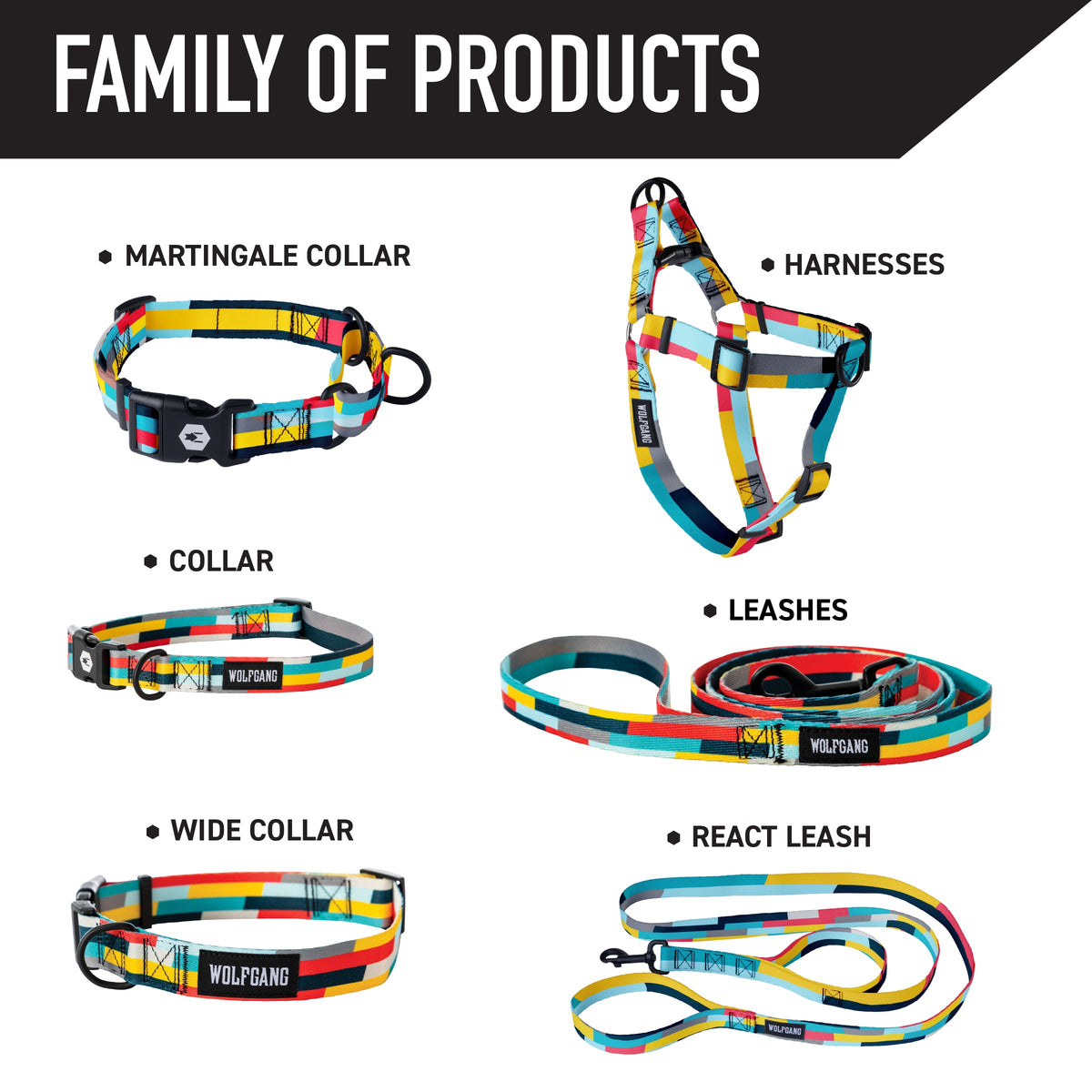 Dog Collar product image 5