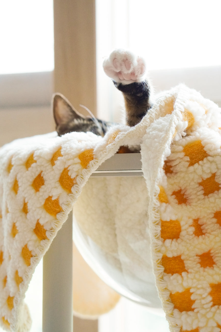 Pet Blanket product image 2