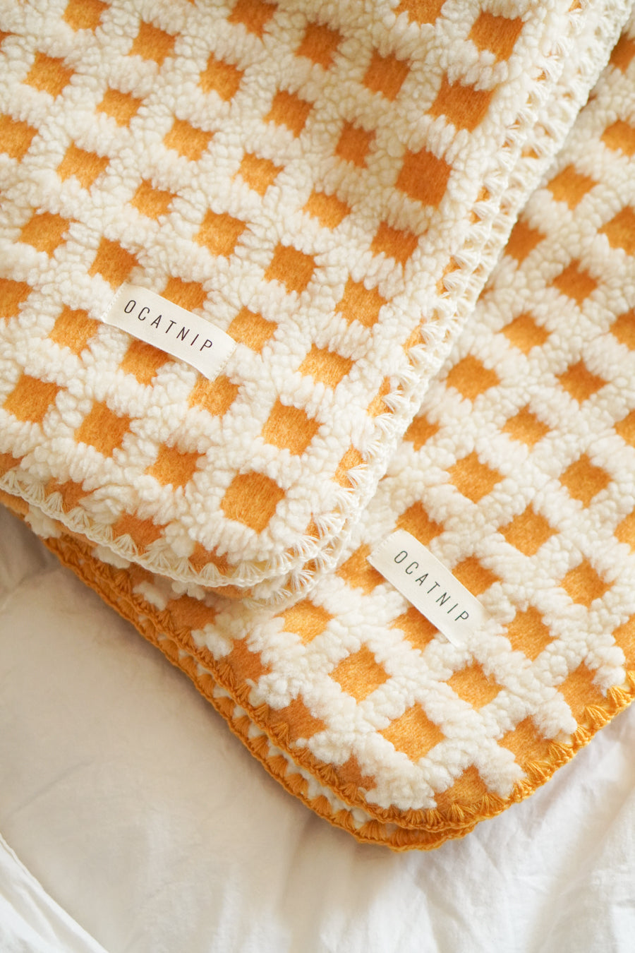 Pet Blanket product image 3