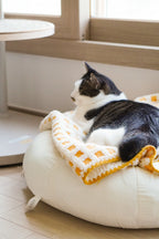 Pet Blanket product image 4