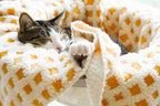 Pet Blanket product image 5