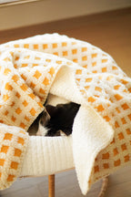 Pet Blanket product image 6