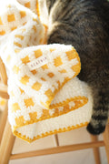 Pet Blanket product image 8
