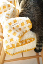 Pet Blanket product image 8