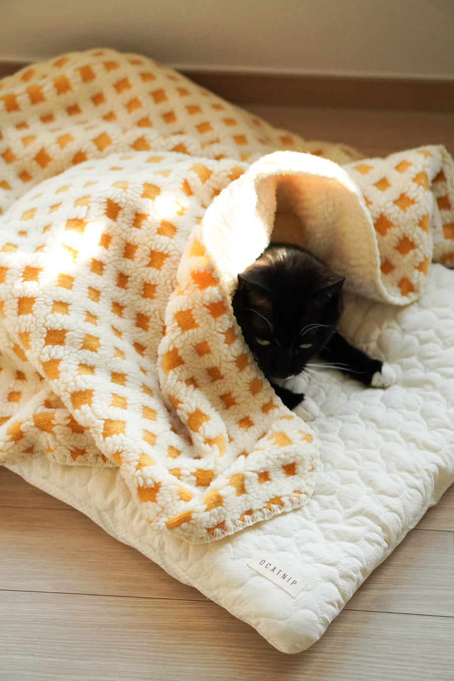 Pet Blanket product image 12