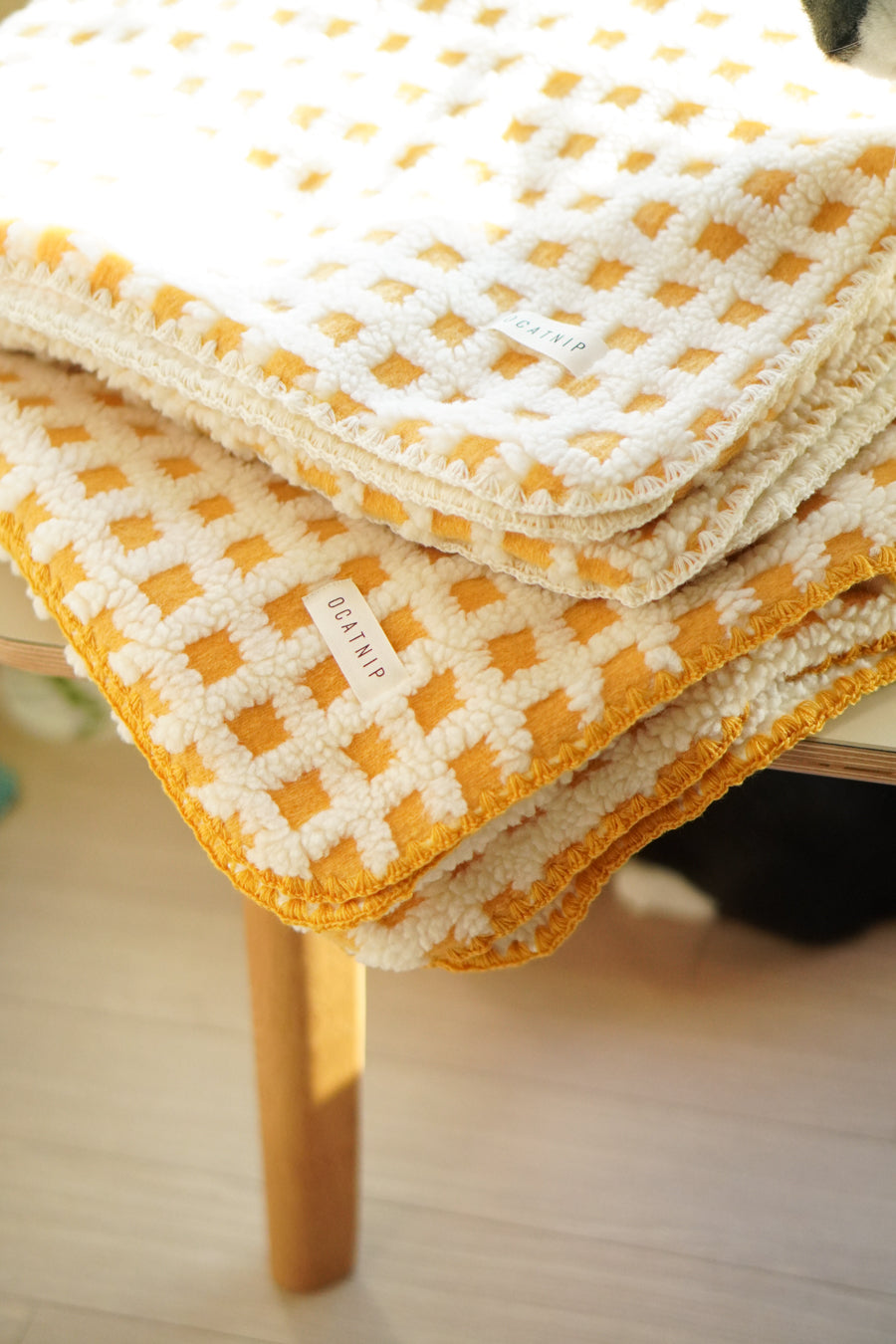 Pet Blanket product image 13