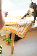 Pet Blanket product image 14