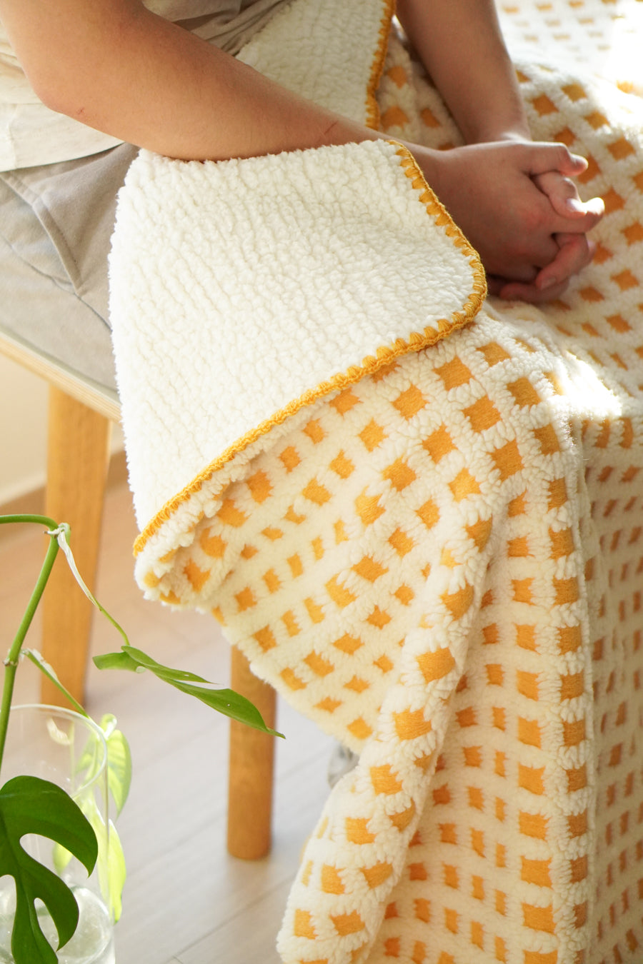 Pet Blanket product image 15