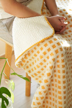 Pet Blanket product image 15
