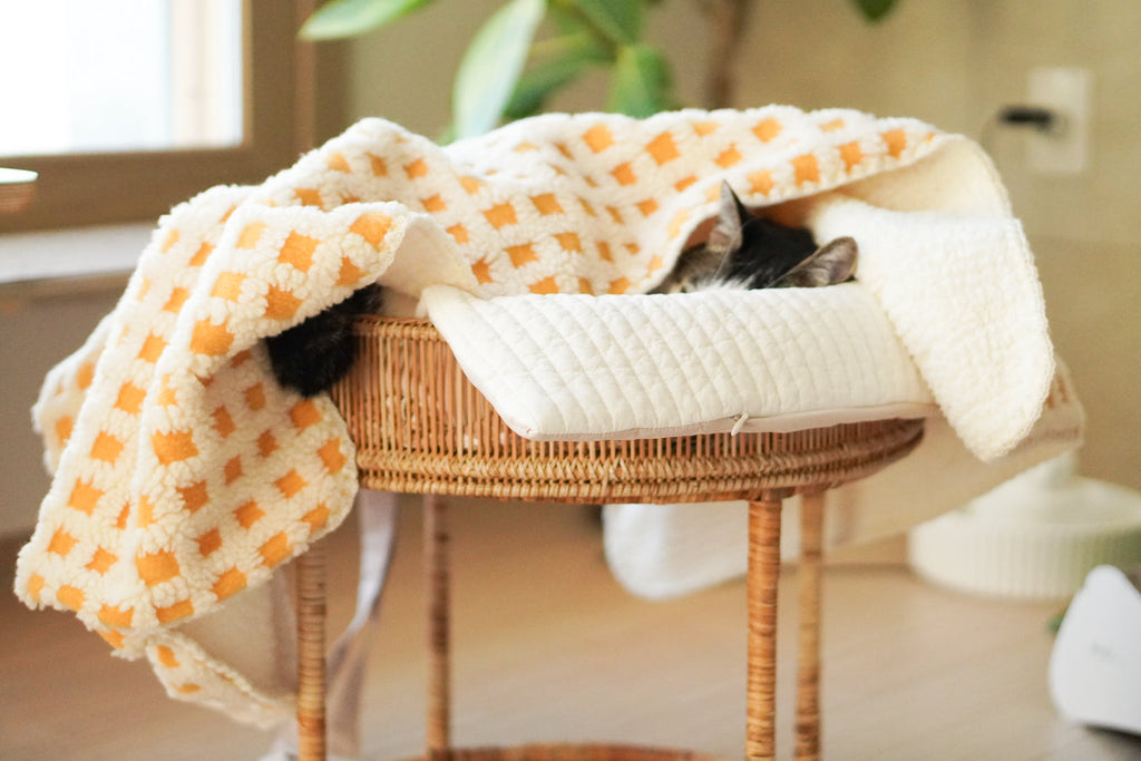 Pet Blanket product image 16