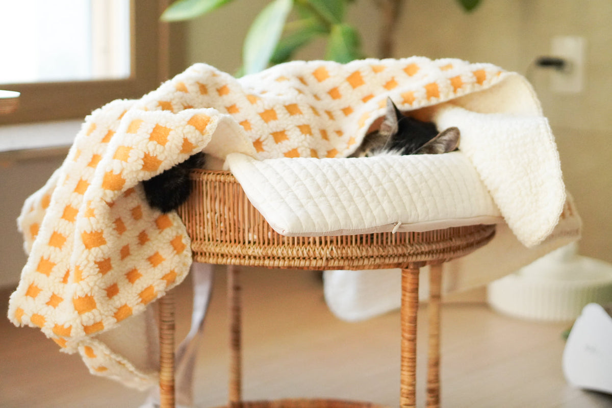 Pet Blanket product image 16