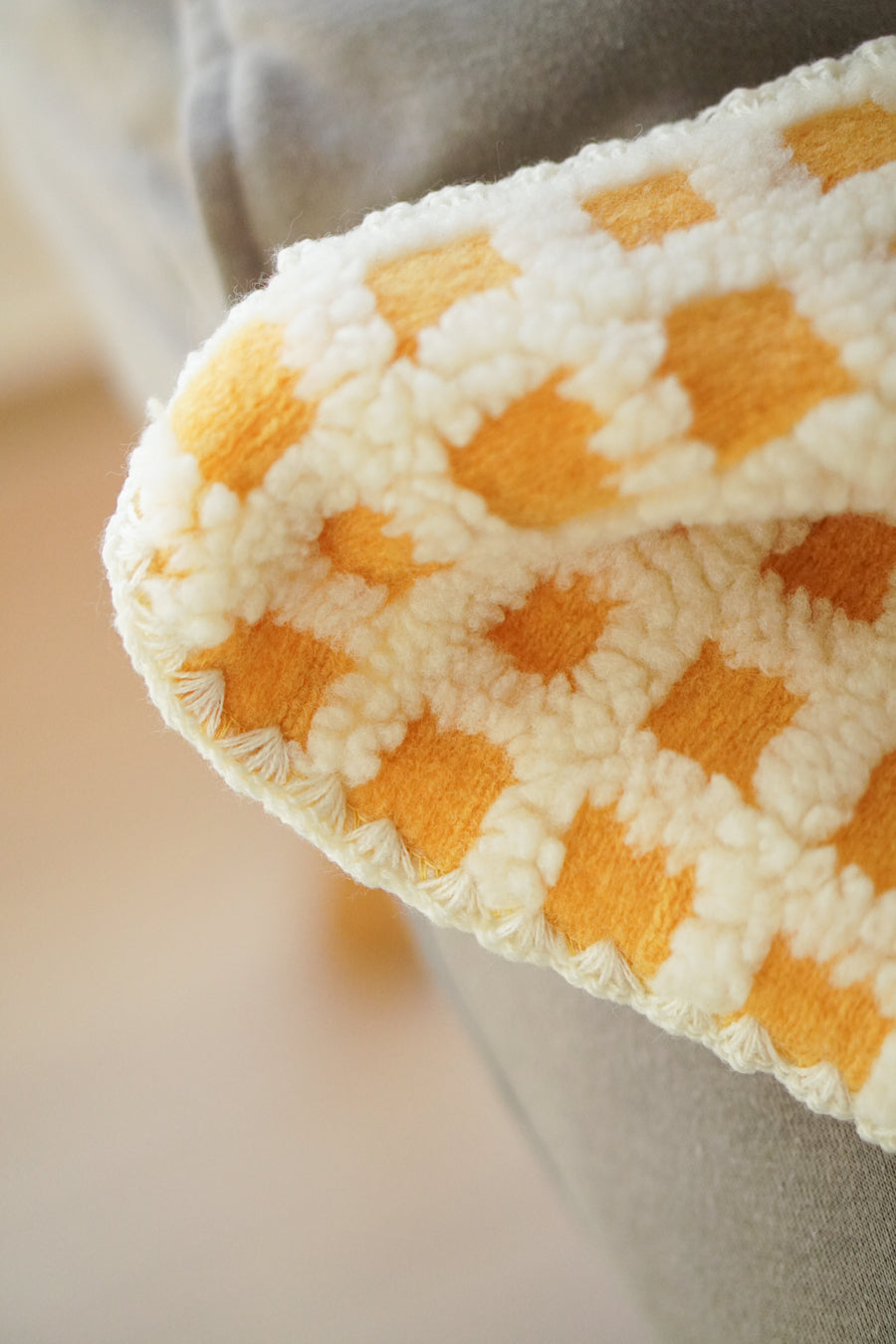 Pet Blanket product image 17