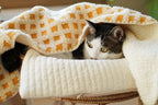 Pet Blanket product image 18