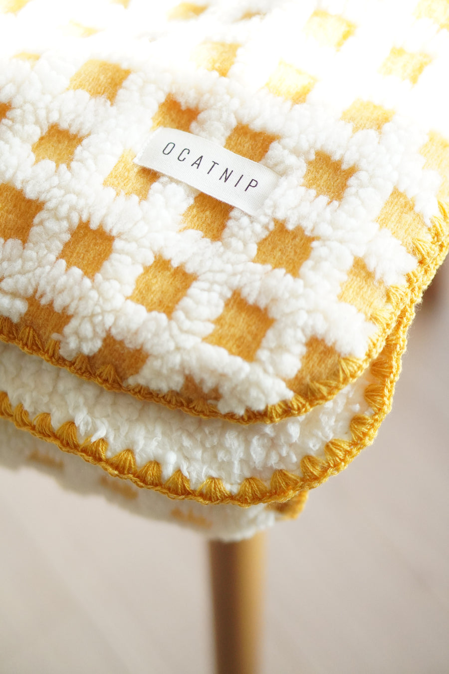 Pet Blanket product image 19