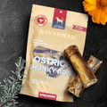 Dog Treat product image 1