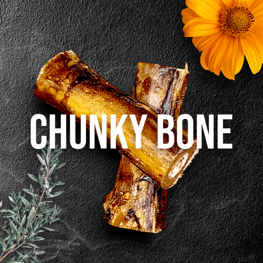 Dog Treat product image 2