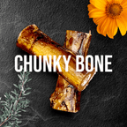 Dog Treat product image 2