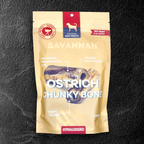 Dog Treat product image 4