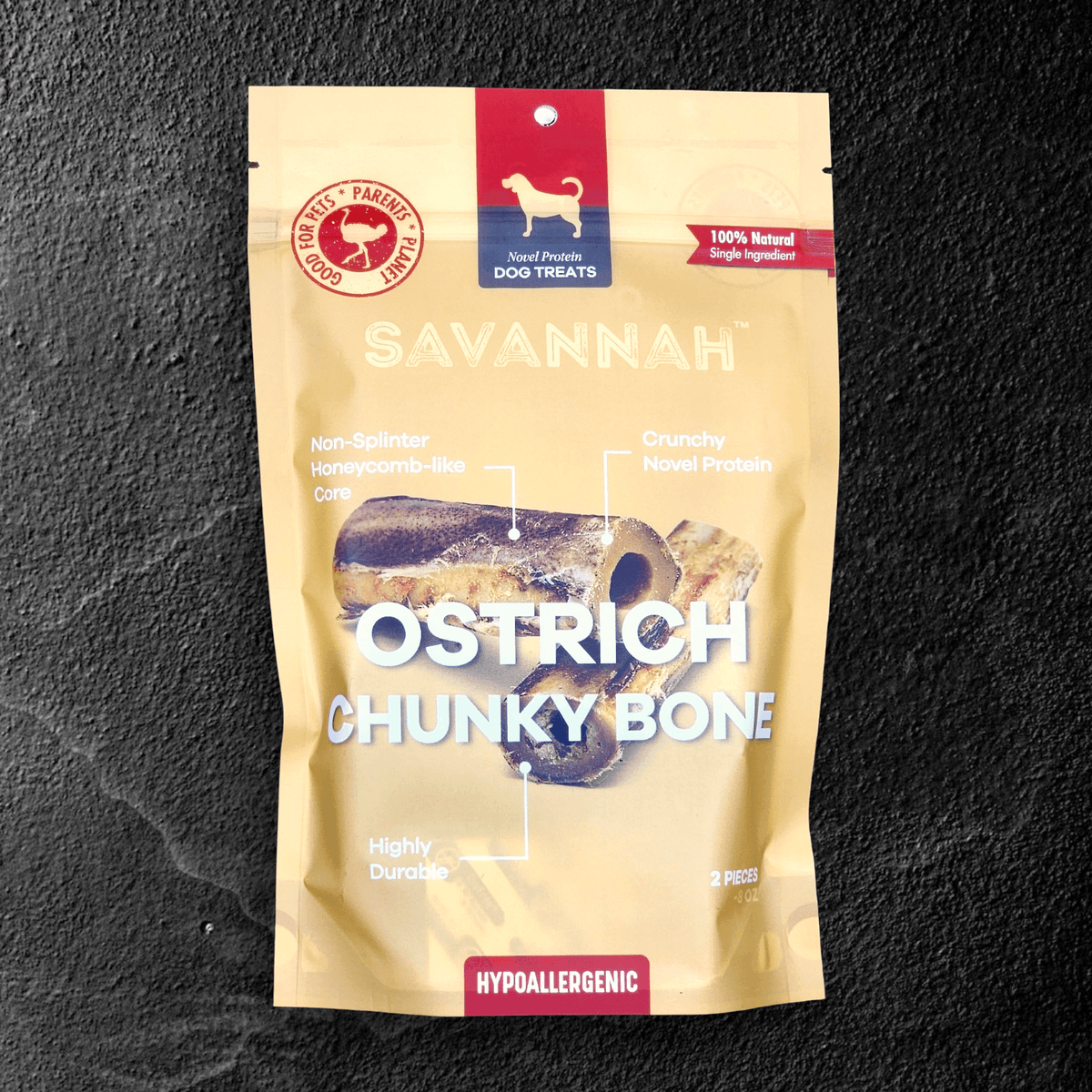 Dog Treat product image 4