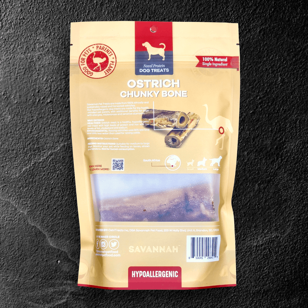 Dog Treat product image 5