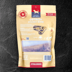 Dog Treat product image 5