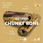 Dog Treat product image 7