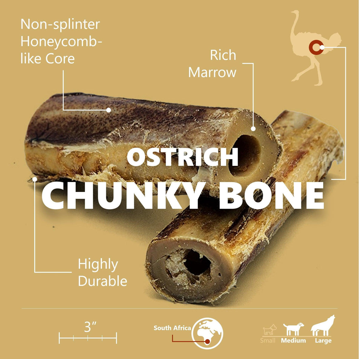 Dog Treat product image 7