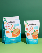 Dehydrated Dog Food product image 1