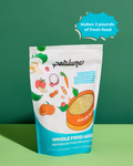 Dehydrated Dog Food product image 2