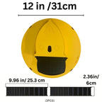 Bucket Lid Rodent Trap product image 9