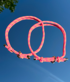 Dog House Collar product image 8