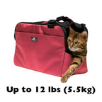 Pet Carrier product image 1