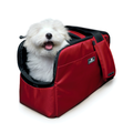 Pet Carrier product image 2