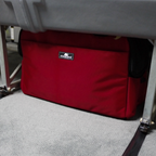 Pet Carrier product image 3